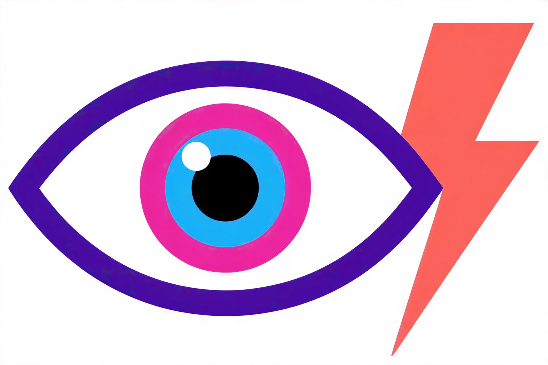 AI活用・自動化