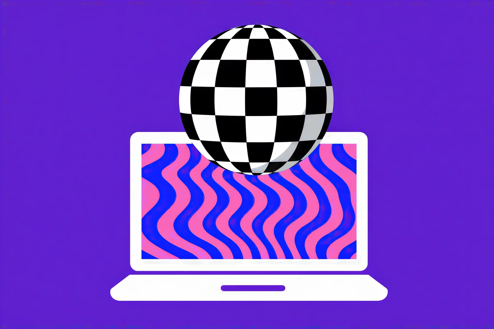 ソフトウェア開発