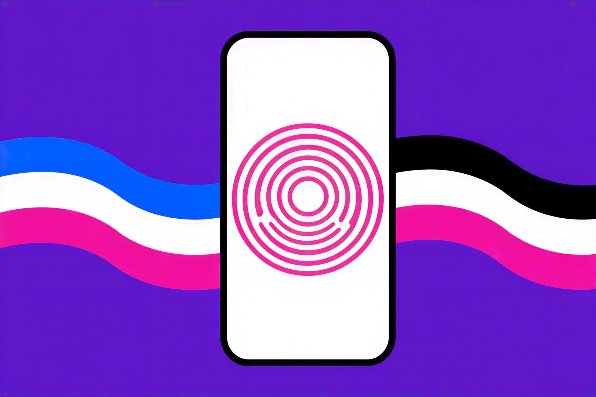 モバイルアプリ開発