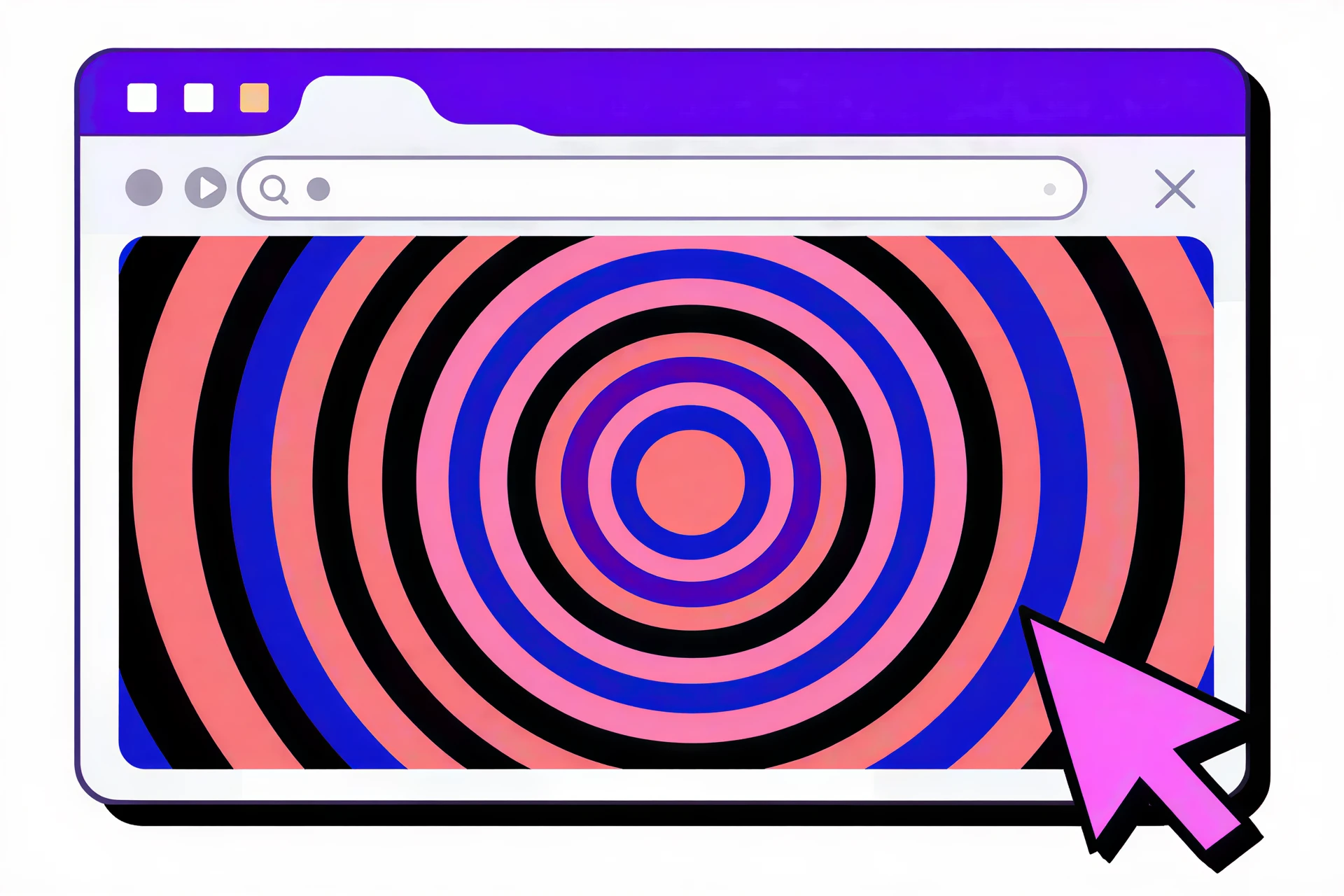 Webソリューション